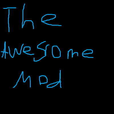 Extreme Mod