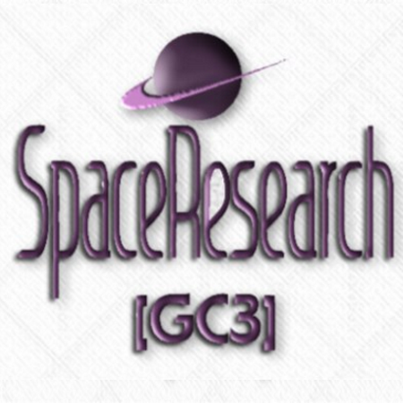 Space Research [Addon for Galacticraft3]
