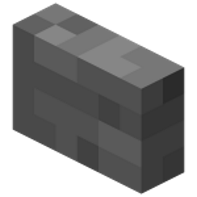 Better with Harder Steel Recipe