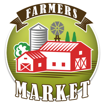 Farmers Market - Minecraft Modpacks - CurseForge