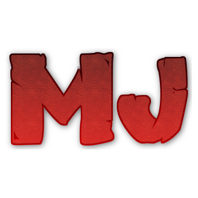 MineJade