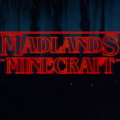 Madlands Modpack