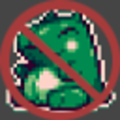 Pixelmon Spawn Restricted Area logo