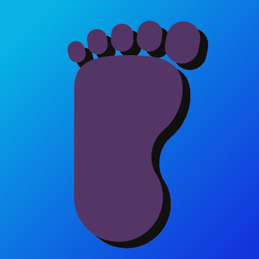 Footkick