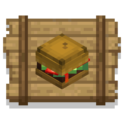 Farmer's 3D logo