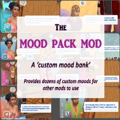 Lumpinou’s Sims 4 Translations: Lumpinou Sims 4 Translator – PFCWK