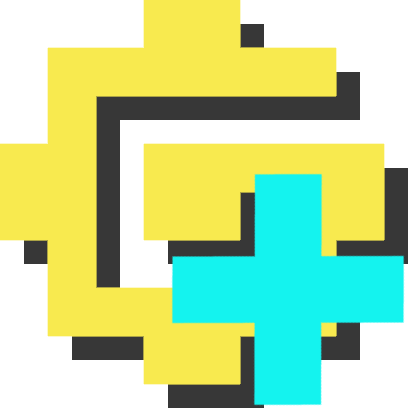 GregicAdditions Unofficial logo