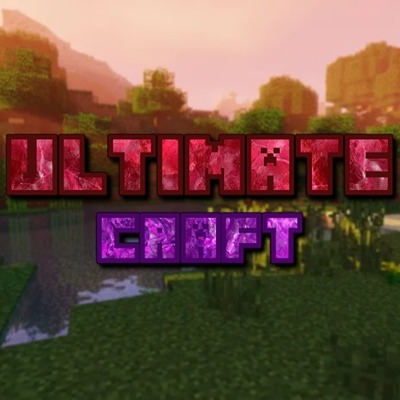 The Ultimate Craft