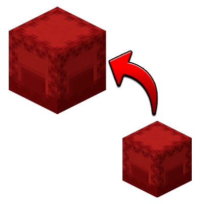 Shulker Into Shulker