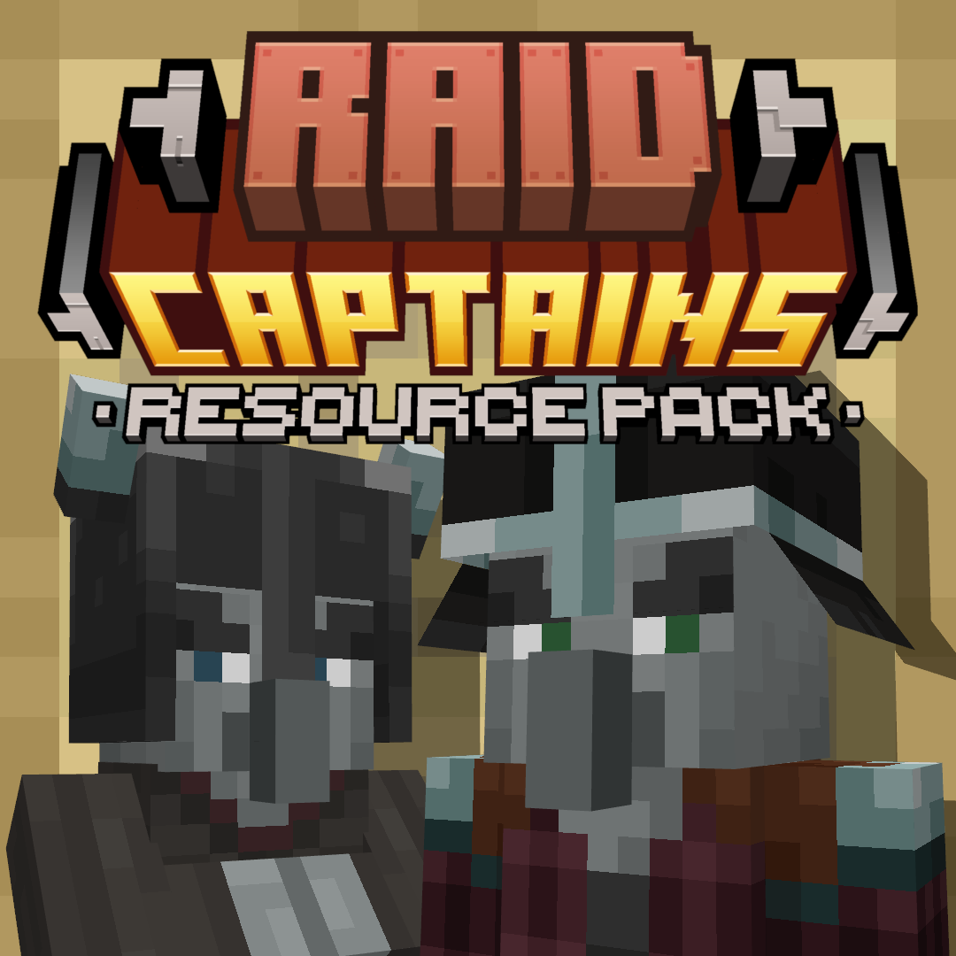 AL's Raid Captains logo