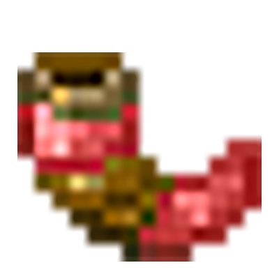 Alex's Epic Mod logo