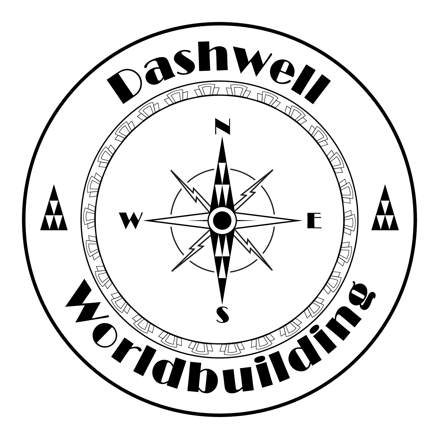 Dashworld