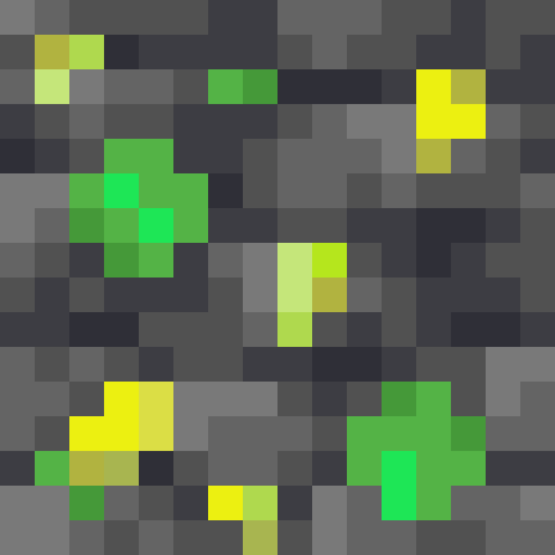 XP Veins logo