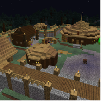Ancient Warfare 2 youri