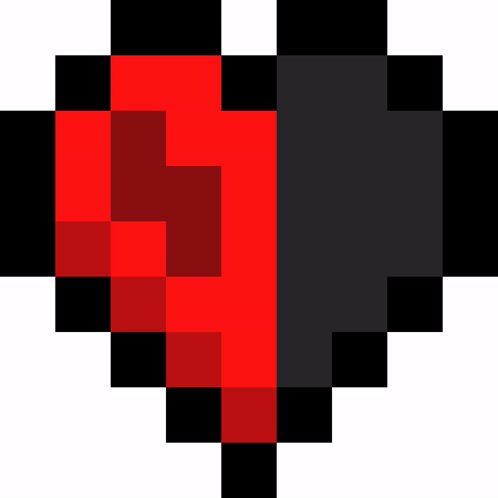 Difficult Damage logo