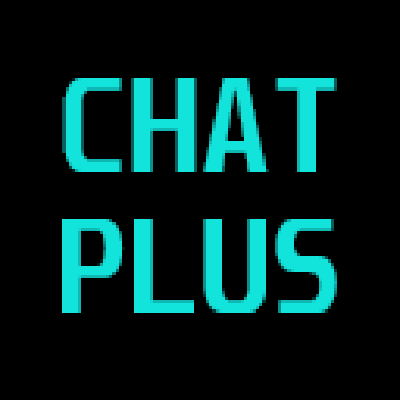 ChatPlus