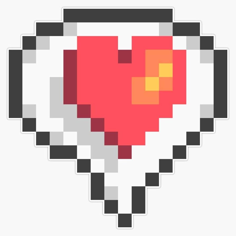 DifficultySocializing - Friendship Point Scaling logo
