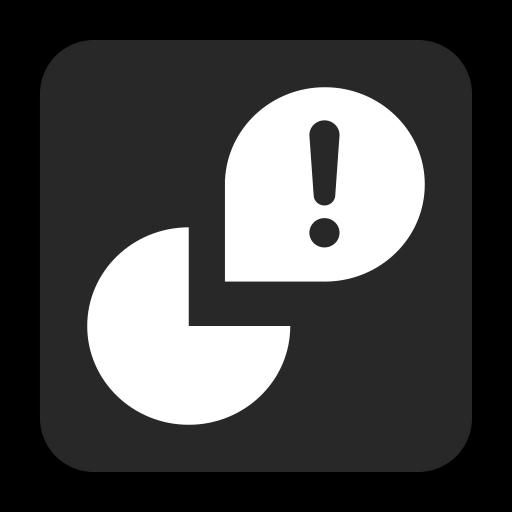 Chat Ping logo