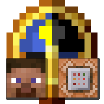 Client Time logo