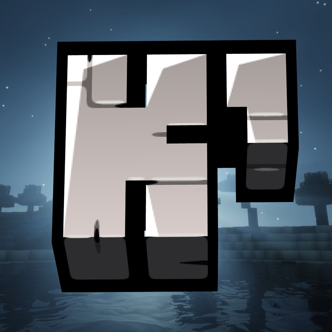 Katanaz' logo