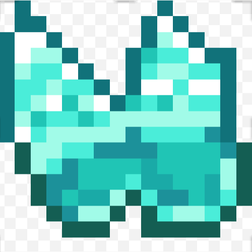 Create: Droid Diamond logo