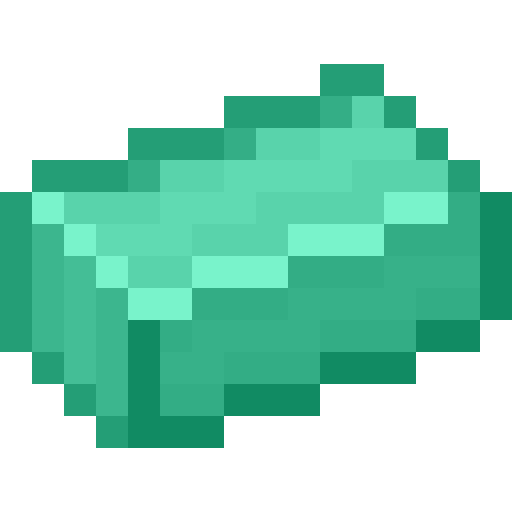 Mythical Metals logo