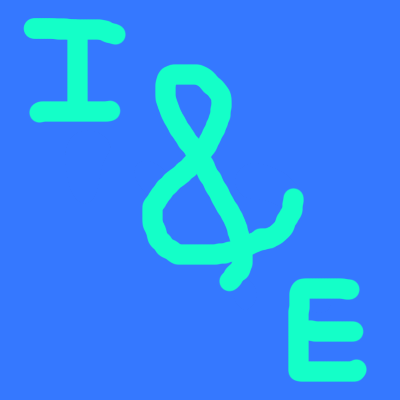 Enhanced Improvement (E&I) logo