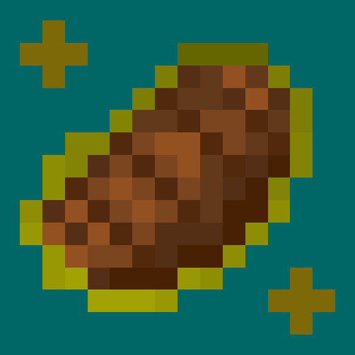 Combined items