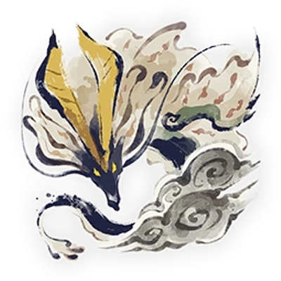 Amatsu's Adventure