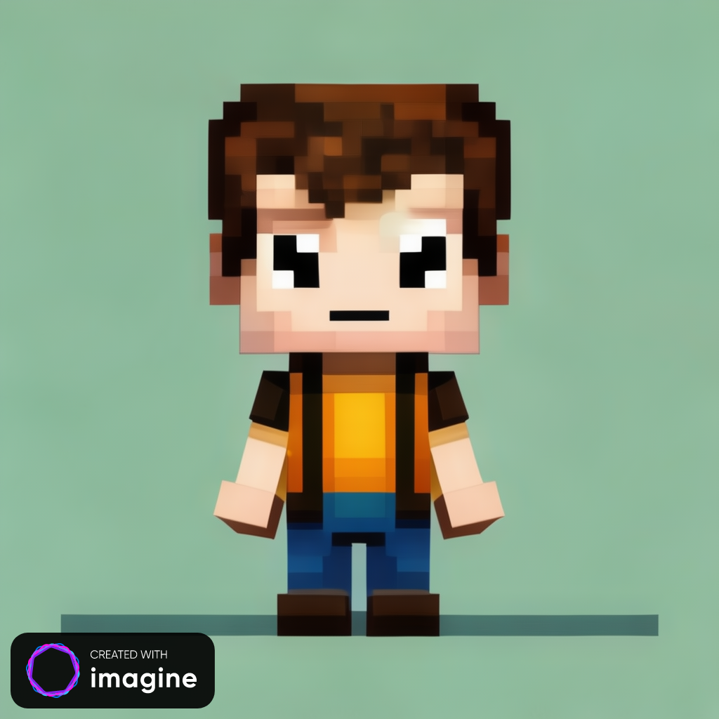 Exploratory Craft Modpack Reviews & Ratings | ModDex