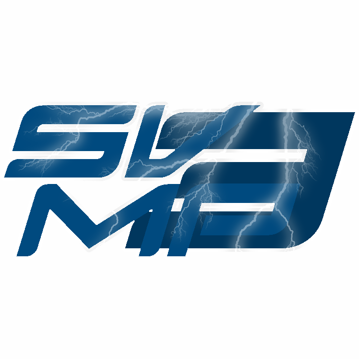 [Immersive Vehicles] Sphase Vehicle Mashup Pack (SVMP) logo