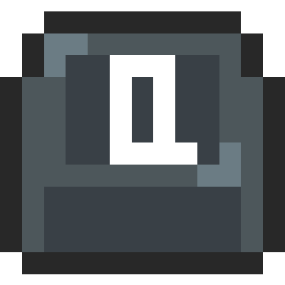 Quickskin