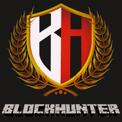 Blockhunter 2.0