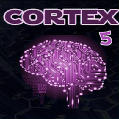 Cortex 5