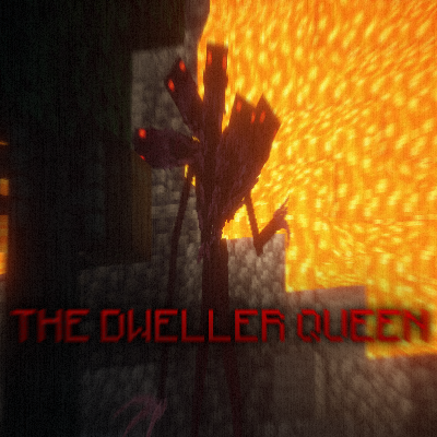 Dweller Queen