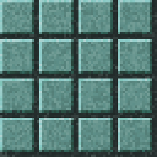 poolblocks