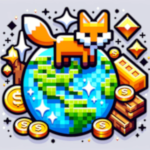 DivinityEconomy (Global Market)