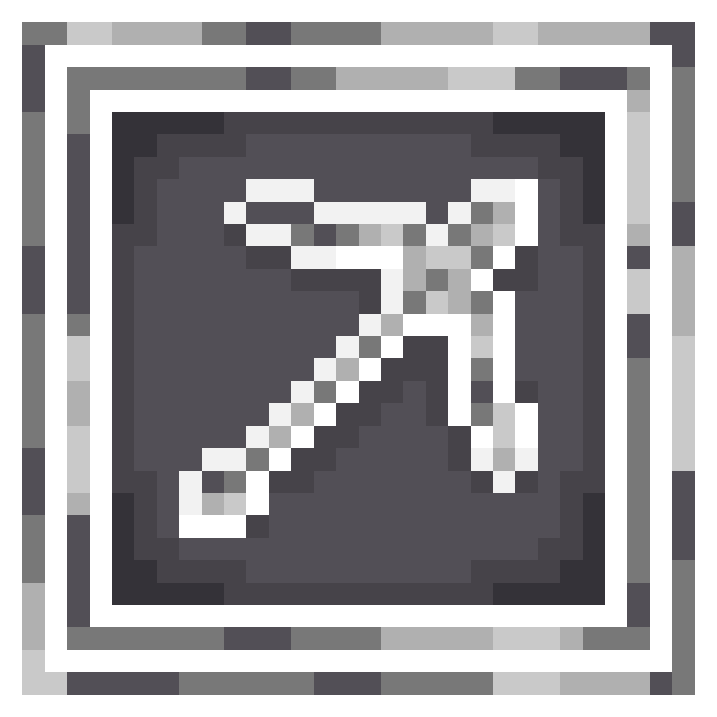 Simply Blacksmithing & Mining