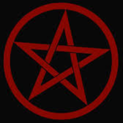 Demonic Occurences