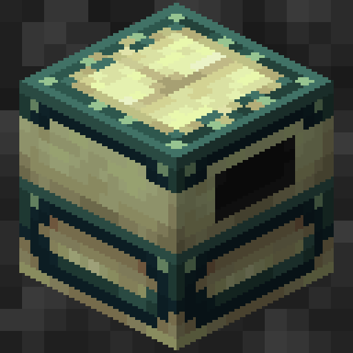 Quick Quarry logo