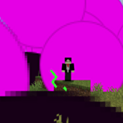 Bokuno_hero_craft