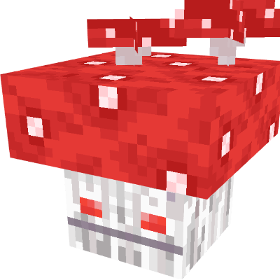 Fungal Frenzy logo