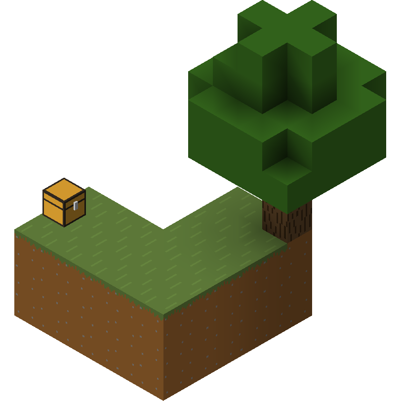 Skyblock Re-Creator