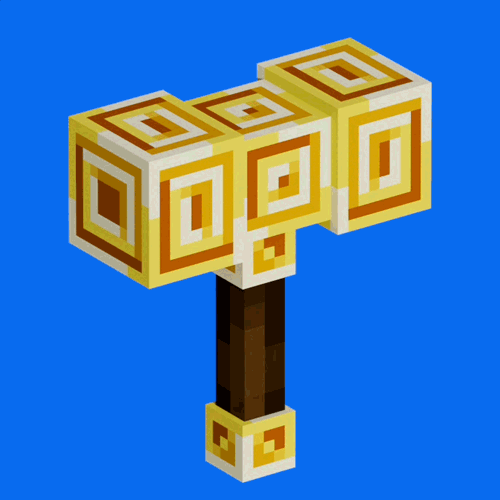 Hammer Havoc