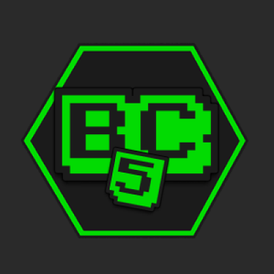 Bacano Craft 5