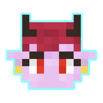 Abyssal's Cottage Builder pack logo