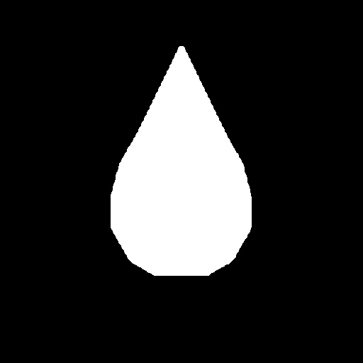 [Let's Do Addon] Fluids