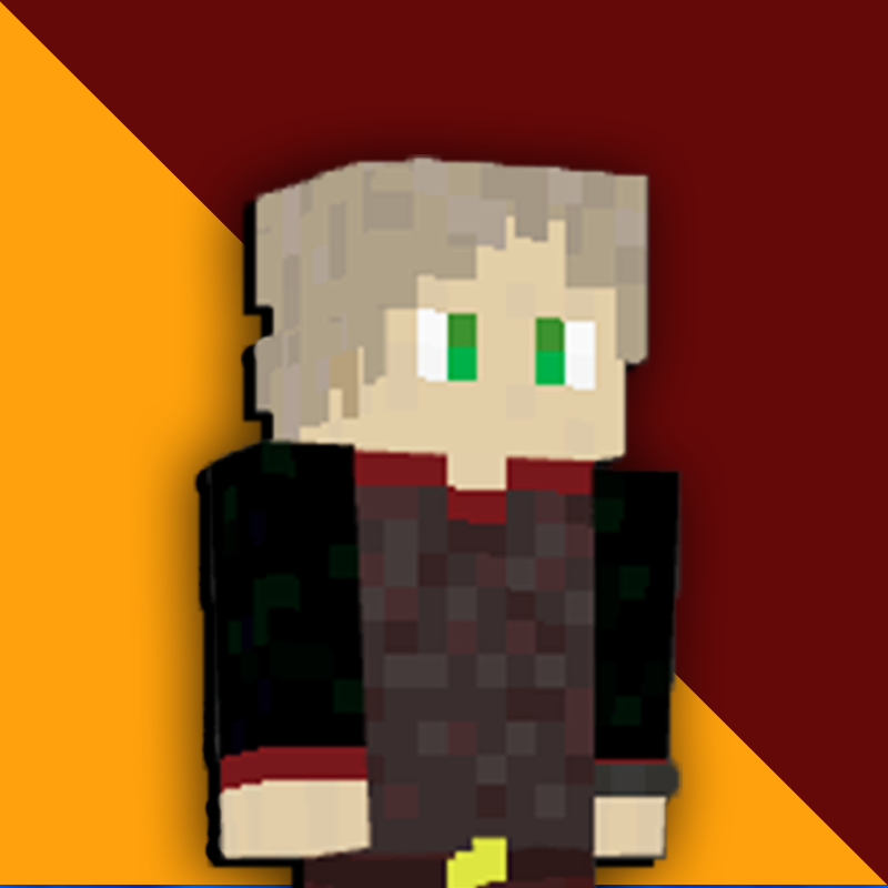 Create'a Colony icon