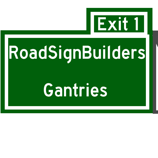 RSB Gantries And Stuff Reworked!