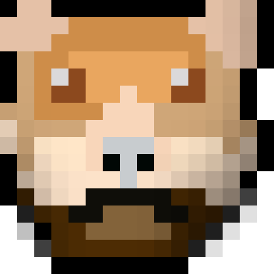 DoggyChunks logo